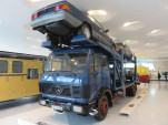 IMG 4793