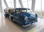 IMG 4800