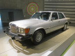 IMG 4842