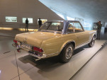 IMG 4836