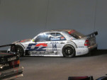 IMG 4868