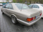IMG 4742