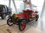 IMG 4826