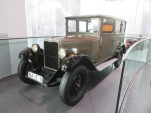 IMG 4976