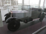 IMG 4989