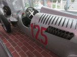 IMG 4983