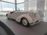 IMG 4957