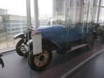 IMG 4991