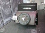 IMG 4972