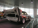 IMG 4947