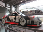 IMG 4937
