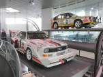 IMG 4944
