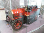 IMG 4939