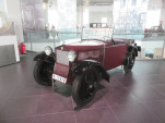 IMG 4973