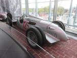 IMG 4981