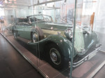 IMG 4965