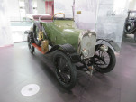 IMG 4997