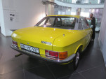 IMG 5038