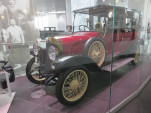 IMG 4940