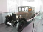 IMG 4975