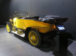 IMG 5089