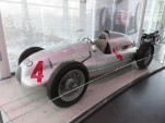 IMG 4984