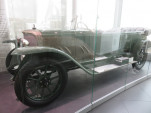 IMG 4996