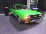 IMG 5095