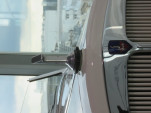 IMG 4959