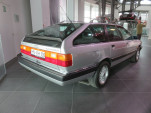 IMG 5065