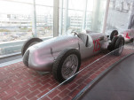 IMG 4980