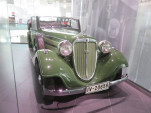 IMG 4967