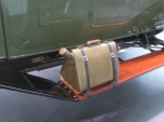 IMG 4999