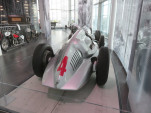 IMG 4986