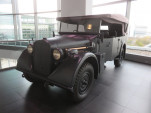 IMG 4949