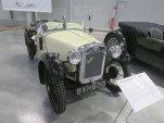 IMG 4477