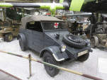 IMG 4307