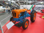 IMG 4376