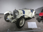 IMG 4333