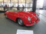IMG 4390