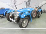 IMG 4396