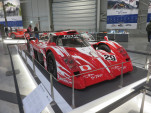 IMG 4514