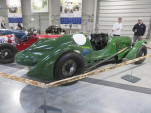 IMG 4486