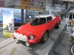 IMG 4318