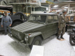IMG 4272