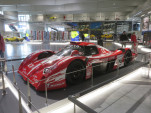 IMG 4516