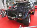IMG 4386