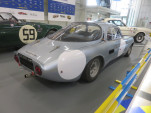 IMG 4487