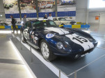 IMG 4496