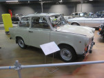 IMG 4399